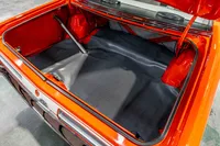  Restored 1972-Plymouth-Duster-HemiOrange-243597-53.jpg